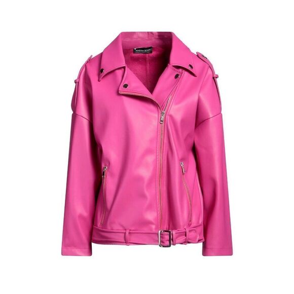 VANESSA  SCOTT bicker jacket - Picture 1 of 4
